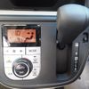 toyota passo 2017 GOO_JP_700100243030240805003 image 31