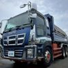 isuzu giga 2014 CFJ1561466 image 7