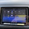 honda vezel 2018 -HONDA--VEZEL DAA-RU3--RU3-1306051---HONDA--VEZEL DAA-RU3--RU3-1306051- image 5