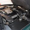 bentley continental 1995 GOO_JP_700957168630250515001 image 8
