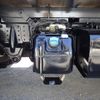 mitsubishi-fuso canter 2016 CFJ1498517 image 40