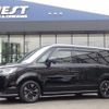 honda stepwagon 2023 quick_quick_6AA-RP8_RP8-1021638 image 1