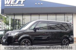 honda stepwagon 2023 quick_quick_6AA-RP8_RP8-1021638