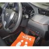 toyota harrier 2021 quick_quick_6BA-MXUA80_0063495 image 5