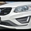 volvo xc60 2015 -VOLVO--Volvo XC60 DB6304TXC--F2658036---VOLVO--Volvo XC60 DB6304TXC--F2658036- image 22