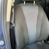 mazda premacy 2017 -MAZDA--Premacy CWFFW--141048---MAZDA--Premacy CWFFW--141048- image 19