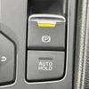 mazda cx-5 2017 CFJ1577561 image 7