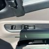 mitsubishi-fuso canter 2025 GOO_JP_700060017330250610008 image 18