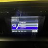 honda n-one 2013 CFJ1849872 image 6