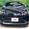 toyota prius 2023 quick_quick_MXWH60_MXWH60-4043407 image 14