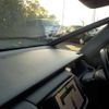 honda fit 2020 -HONDA 【野田 500】--Fit 6AA-GR3--GR3-1023173---HONDA 【野田 500】--Fit 6AA-GR3--GR3-1023173- image 16