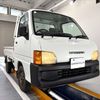 subaru sambar-truck 2000 Mitsuicoltd_SBST067254R0706 image 1