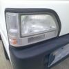 honda acty-truck 1998 1944db051e218765f2e0bac4907ed4cd image 9