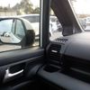 honda stepwagon 2012 -HONDA 【野田 500】--Stepwgn DBA-RK6--RK6-1302146---HONDA 【野田 500】--Stepwgn DBA-RK6--RK6-1302146- image 50