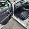 lexus ct 2021 CFJ1633238 image 14