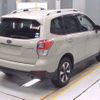 subaru forester 2016 -SUBARU--Forester SJ5-088832---SUBARU--Forester SJ5-088832- image 2