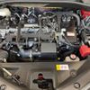 toyota c-hr 2022 CFJ1633840 image 18
