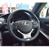 lexus is 2015 -LEXUS 【京都 343 221】--Lexus IS DAA-AVE30--AVE30-5042991---LEXUS 【京都 343 221】--Lexus IS DAA-AVE30--AVE30-5042991- image 38