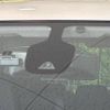 nissan serena 2016 -NISSAN--Serena DAA-GFC27--GFC27-014468---NISSAN--Serena DAA-GFC27--GFC27-014468- image 7