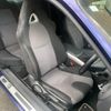 mazda rx-8 2005 CFJ1704866 image 13
