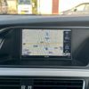 audi a4-avant 2015 GOO_JP_700070884830250506003 image 36