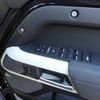rover defender 2023 -ROVER 【名変中 】--Defender LE72WAB--P2186355---ROVER 【名変中 】--Defender LE72WAB--P2186355- image 6