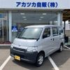 toyota townace-van 2018 -TOYOTA--Townace Van S412M--0027307---TOYOTA--Townace Van S412M--0027307- image 18