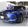 lexus rx 2020 -LEXUS 【京都 355ﾂ1007】--Lexus RX DBA-AGL20W--AGL20W-0016611---LEXUS 【京都 355ﾂ1007】--Lexus RX DBA-AGL20W--AGL20W-0016611- image 1