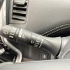 nissan serena 2016 -NISSAN--Serena DAA-GC27--GC27-007397---NISSAN--Serena DAA-GC27--GC27-007397- image 11