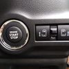 mazda flair-wagon 2024 -MAZDA--Flair Wagon 5AA-MM94S--MM94S-109***---MAZDA--Flair Wagon 5AA-MM94S--MM94S-109***- image 16