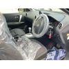 nissan dualis 2012 CFJ1527999 image 15