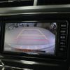 toyota prius-α 2018 quick_quick_DAA-ZVW41W_ZVW41-0068277 image 4