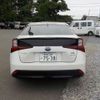 toyota prius 2019 -TOYOTA 【野田 500ｱ1234】--Prius DAA-ZVW55--ZVW55-6006667---TOYOTA 【野田 500ｱ1234】--Prius DAA-ZVW55--ZVW55-6006667- image 45