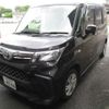 toyota roomy 2020 -TOYOTA 【八王子 501】--Roomy 5BA-M900A--M900A-0519998---TOYOTA 【八王子 501】--Roomy 5BA-M900A--M900A-0519998- image 7