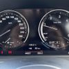 bmw x2 2020 CFJ1668757 image 21