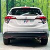 honda vezel 2014 -HONDA--VEZEL DAA-RU3--RU3-1002540---HONDA--VEZEL DAA-RU3--RU3-1002540- image 16