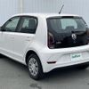 volkswagen up 2018 -VOLKSWAGEN--VW up DBA-AACHY--WVWZZZAAZJD206769---VOLKSWAGEN--VW up DBA-AACHY--WVWZZZAAZJD206769- image 5