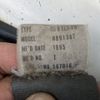 honda acty-truck 1995 No4907 image 17