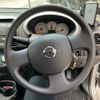 nissan march 2009 -NISSAN--March DBA-AK12--AK12-934472---NISSAN--March DBA-AK12--AK12-934472- image 14