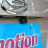 daihatsu tanto 2016 -DAIHATSU--Tanto LA600S--0433781---DAIHATSU--Tanto LA600S--0433781- image 13