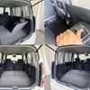 suzuki wagon-r 2005 -SUZUKI 【三河 583ｳ2612】--Wagon R CBA-MH21S--MH21S-840424---SUZUKI 【三河 583ｳ2612】--Wagon R CBA-MH21S--MH21S-840424- image 9