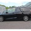 honda shuttle 2018 -HONDA--Shuttle DAA-GP7--GP7-1205526---HONDA--Shuttle DAA-GP7--GP7-1205526- image 9