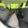 suzuki wagon-r 2021 quick_quick_5AA-MH95S_MH95S-164591 image 5