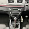renault megane 2015 quick_quick_DZF4R_VF1DZY106E0706151 image 20