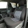 toyota land-cruiser-prado 2012 -TOYOTA--Land Cruiser Prado TRJ150W--TRJ150-0029758---TOYOTA--Land Cruiser Prado TRJ150W--TRJ150-0029758- image 13