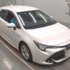 toyota corolla-sport 2018 quick_quick_6AA-ZWE211H_ZWE211-1006293 image 5