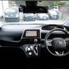 toyota sienta 2020 quick_quick_6AA-NHP170G_NHP170-7231353 image 3