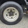 isuzu elf-truck 2006 GOO_NET_EXCHANGE_0201736A30250530W001 image 29