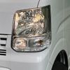 mitsubishi minicab-van 2024 CFJ1847198 image 10