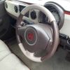 suzuki alto-lapin 2014 CFJ1499569 image 12
